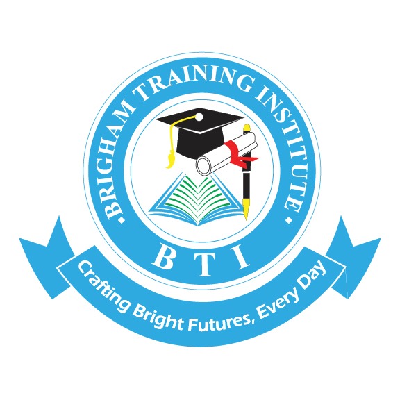 Brigham Training Institute